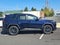 2026 Toyota RAV4 XLE Premium AWD (Natl)