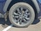 2026 Toyota RAV4 XLE Premium AWD (Natl)