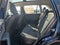 2026 Toyota RAV4 XLE Premium AWD (Natl)