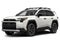 2026 Toyota RAV4 Woodland AWD (Natl)