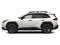 2026 Toyota RAV4 Woodland AWD (Natl)