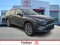 2025 Toyota RAV4 XLE Premium AWD (Natl)