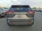 2025 Toyota RAV4 XLE Premium AWD (Natl)
