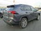 2025 Toyota RAV4 XLE Premium AWD (Natl)