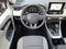 2025 Toyota RAV4 XLE Premium AWD (Natl)