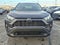 2025 Toyota RAV4 XLE Premium AWD (Natl)