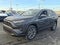 2025 Toyota RAV4 XLE Premium AWD (Natl)