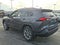 2025 Toyota RAV4 XLE Premium AWD (Natl)