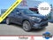 2023 Toyota RAV4 XLE Premium AWD (Natl)