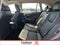 2023 Toyota RAV4 XLE Premium AWD (Natl)
