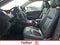 2023 Toyota RAV4 XLE Premium AWD (Natl)