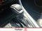 2023 Toyota RAV4 XLE Premium AWD (Natl)