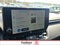 2023 Toyota RAV4 XLE Premium AWD (Natl)