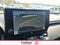 2023 Toyota RAV4 XLE Premium AWD (Natl)