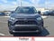 2023 Toyota RAV4 XLE Premium AWD (Natl)