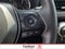 2023 Toyota RAV4 XLE Premium AWD (Natl)