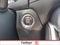 2023 Toyota RAV4 XLE Premium AWD (Natl)