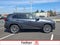 2023 Toyota RAV4 XLE Premium AWD (Natl)