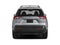 2023 Toyota RAV4 XLE Premium AWD (Natl)