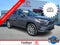 2024 Toyota RAV4 XLE Premium AWD (Natl)