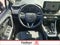 2024 Toyota RAV4 XLE Premium AWD (Natl)