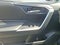 2024 Toyota RAV4 XLE Premium AWD (Natl)
