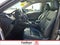 2024 Toyota RAV4 XLE Premium AWD (Natl)
