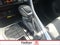 2024 Toyota RAV4 XLE Premium AWD (Natl)