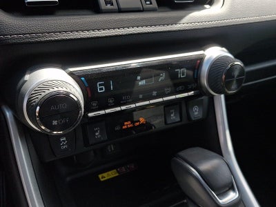 2024 Toyota RAV4 XLE Premium AWD (Natl)