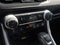 2024 Toyota RAV4 XLE Premium AWD (Natl)