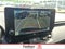 2024 Toyota RAV4 XLE Premium AWD (Natl)