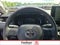 2024 Toyota RAV4 XLE Premium AWD (Natl)