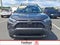 2024 Toyota RAV4 XLE Premium AWD (Natl)