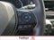 2024 Toyota RAV4 XLE Premium AWD (Natl)