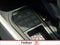 2024 Toyota RAV4 XLE Premium AWD (Natl)