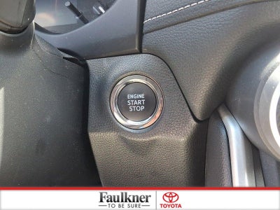2024 Toyota RAV4 XLE Premium AWD (Natl)