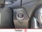 2024 Toyota RAV4 XLE Premium AWD (Natl)
