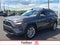 2024 Toyota RAV4 XLE Premium AWD (Natl)