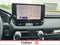 2024 Toyota RAV4 XLE Premium AWD (Natl)