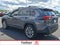 2024 Toyota RAV4 XLE Premium AWD (Natl)
