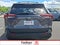2024 Toyota RAV4 XLE Premium AWD (Natl)