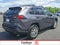 2024 Toyota RAV4 XLE Premium AWD (Natl)