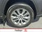 2024 Toyota RAV4 XLE Premium AWD (Natl)
