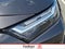 2024 Toyota RAV4 XLE Premium AWD (Natl)