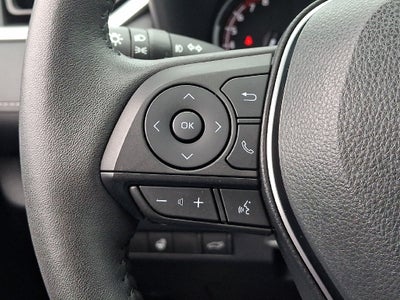 2024 Toyota RAV4 XLE Premium CERTIFIED