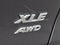 2024 Toyota RAV4 XLE Premium CERTIFIED
