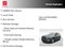 2024 Toyota RAV4 XLE Premium CERTIFIED