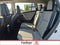 2017 Toyota RAV4 Platinum AWD (Natl)