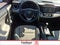2017 Toyota RAV4 Platinum AWD (Natl)