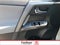 2017 Toyota RAV4 Platinum AWD (Natl)